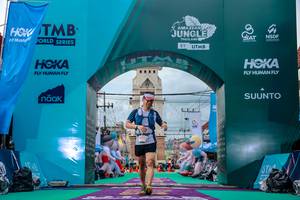 BIB: 
                            <button type="button" onclick="openModal(24869607)" class="btn btn-primary btn-sm float-right btn-popup" data-toggle="modal" data-target=".modal-high-quality">
                        <i class="fas fa-shopping-cart"></i> Add to Cart
                    </button>
                                            <button type="button" onclick="isThisMe(24869607, true)" class="btn btn-success btn-sm float-right btn-popup btn-isme hidden" data-toggle="tooltip" data-placement="bottom" title="นี่คือรูปของคุณใช่ไหม คลิกที่นี่เพื่อเอาเข้าอัลบั้ม">
                        <i class="fas fa-plus"></i> Add to album
                    </button>
                    <button type="button" onclick="isThisMe(24869607, false)" class="btn btn-warning btn-sm float-right btn-popup btn-isnotme hidden">
                        <i class="fas fa-ban"></i> Remove from album
                    </button>